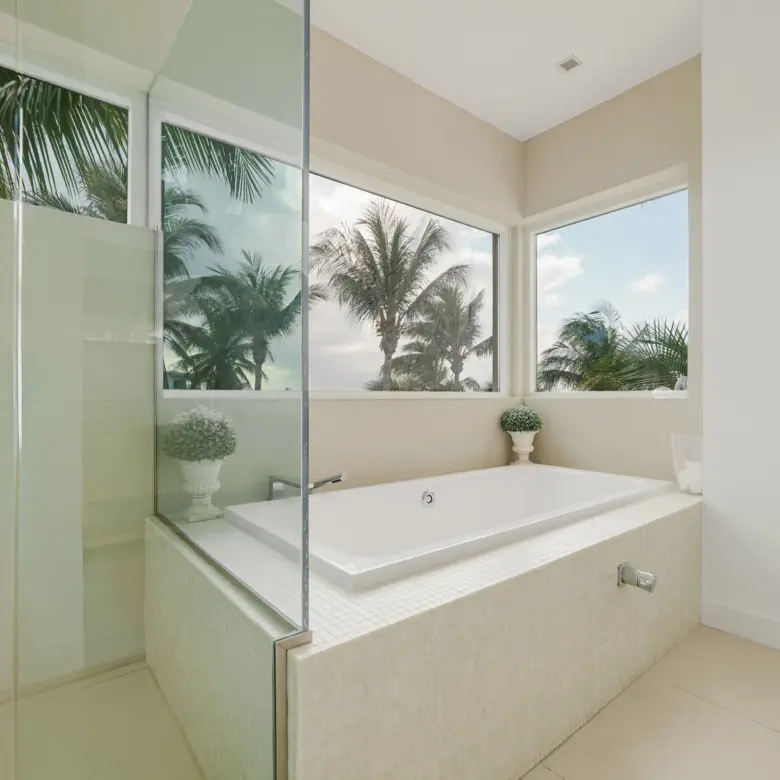 20260310121140 Oceana Unit