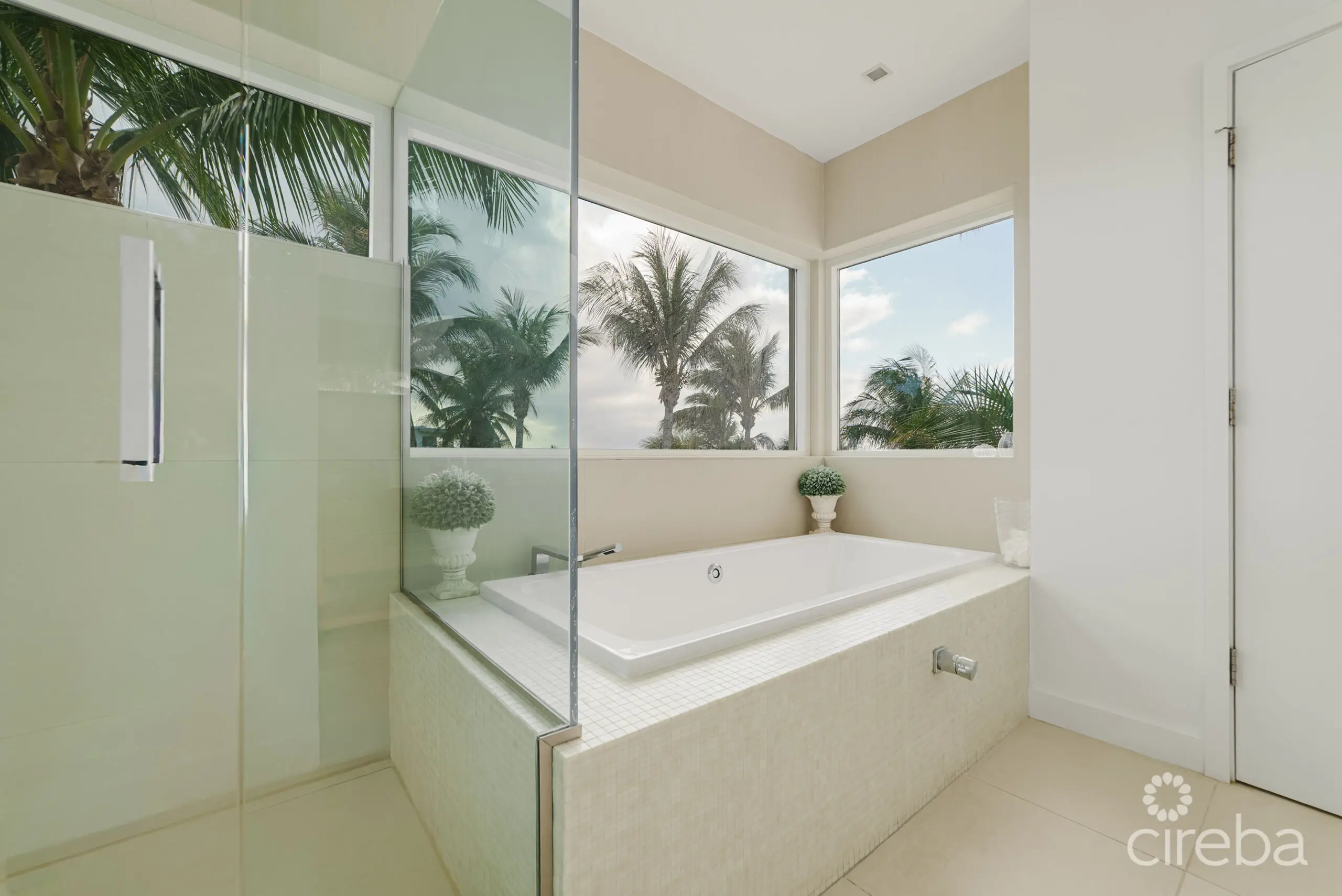 20260310121140 Oceana Unit