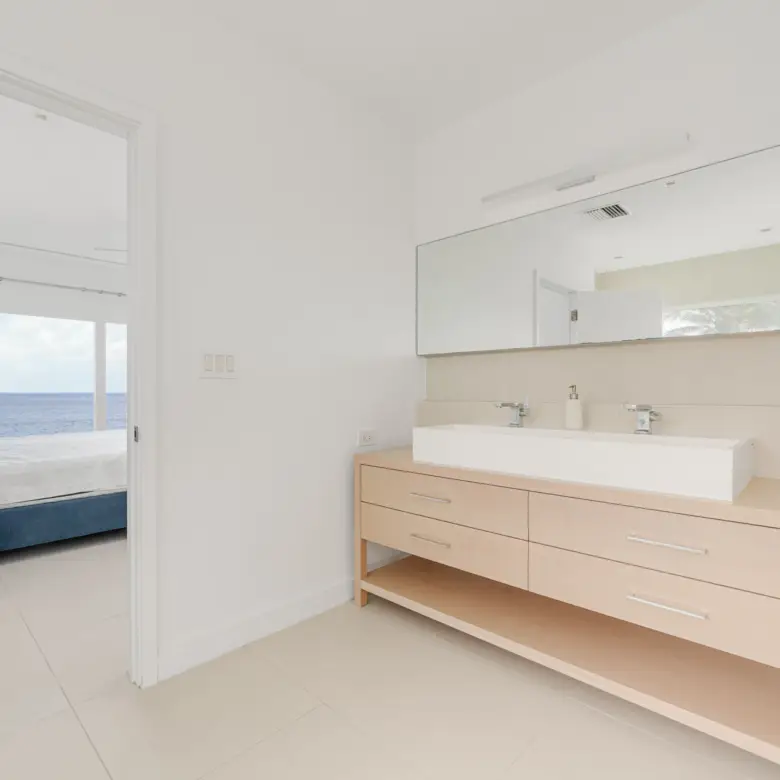 20260310121145 Oceana Unit