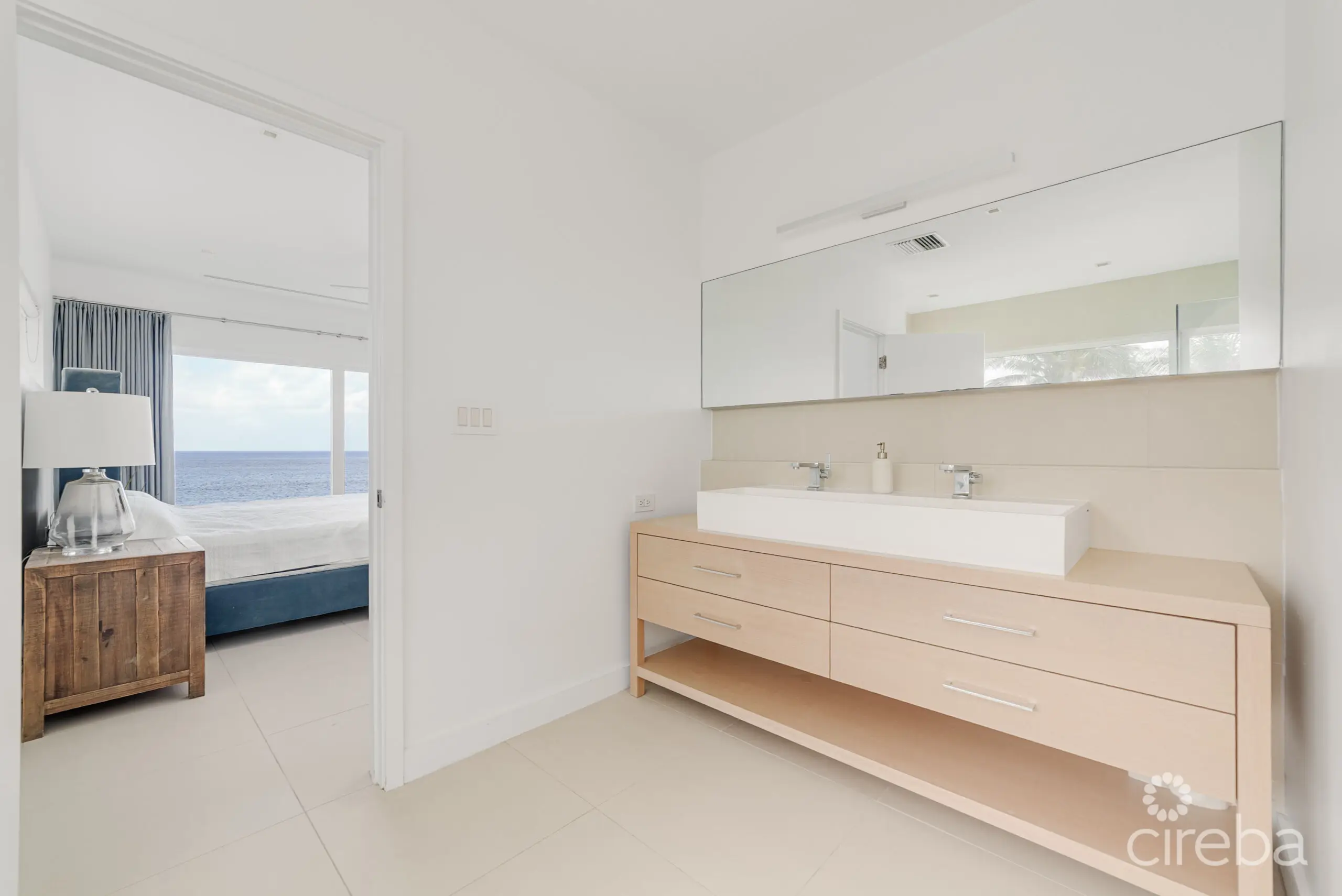 20260310121145 Oceana Unit