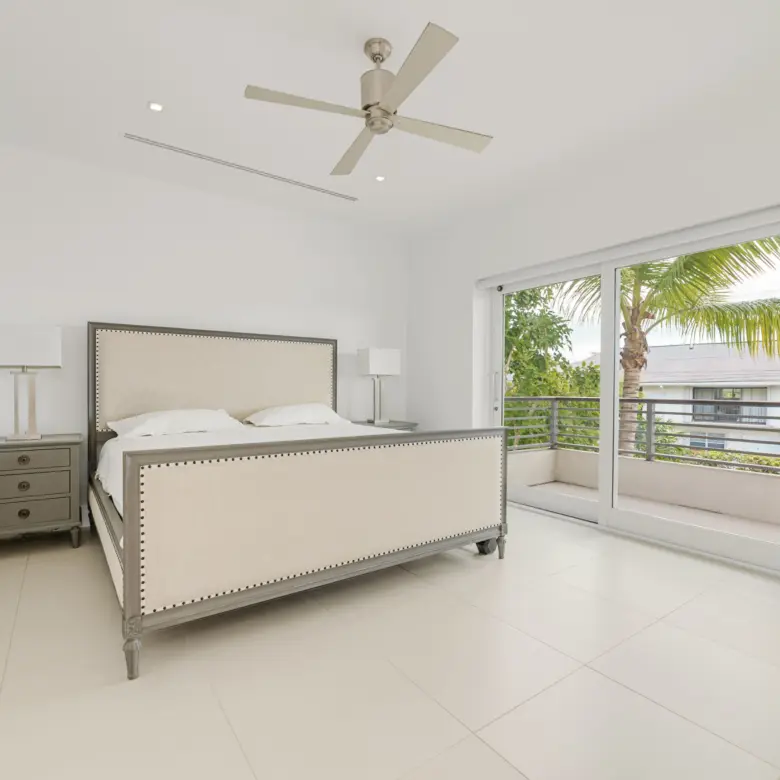 20260310121149 Oceana Unit