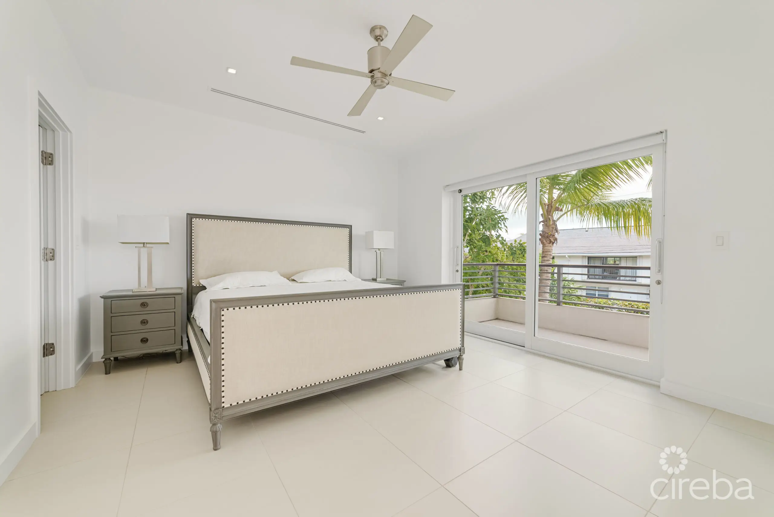 20260310121149 Oceana Unit