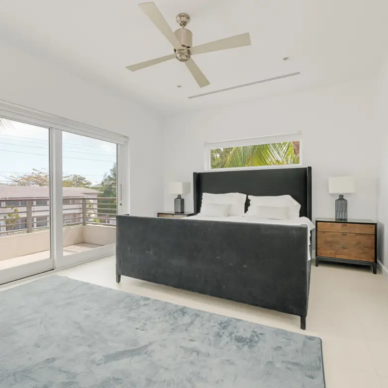 20260310121153 Oceana Unit