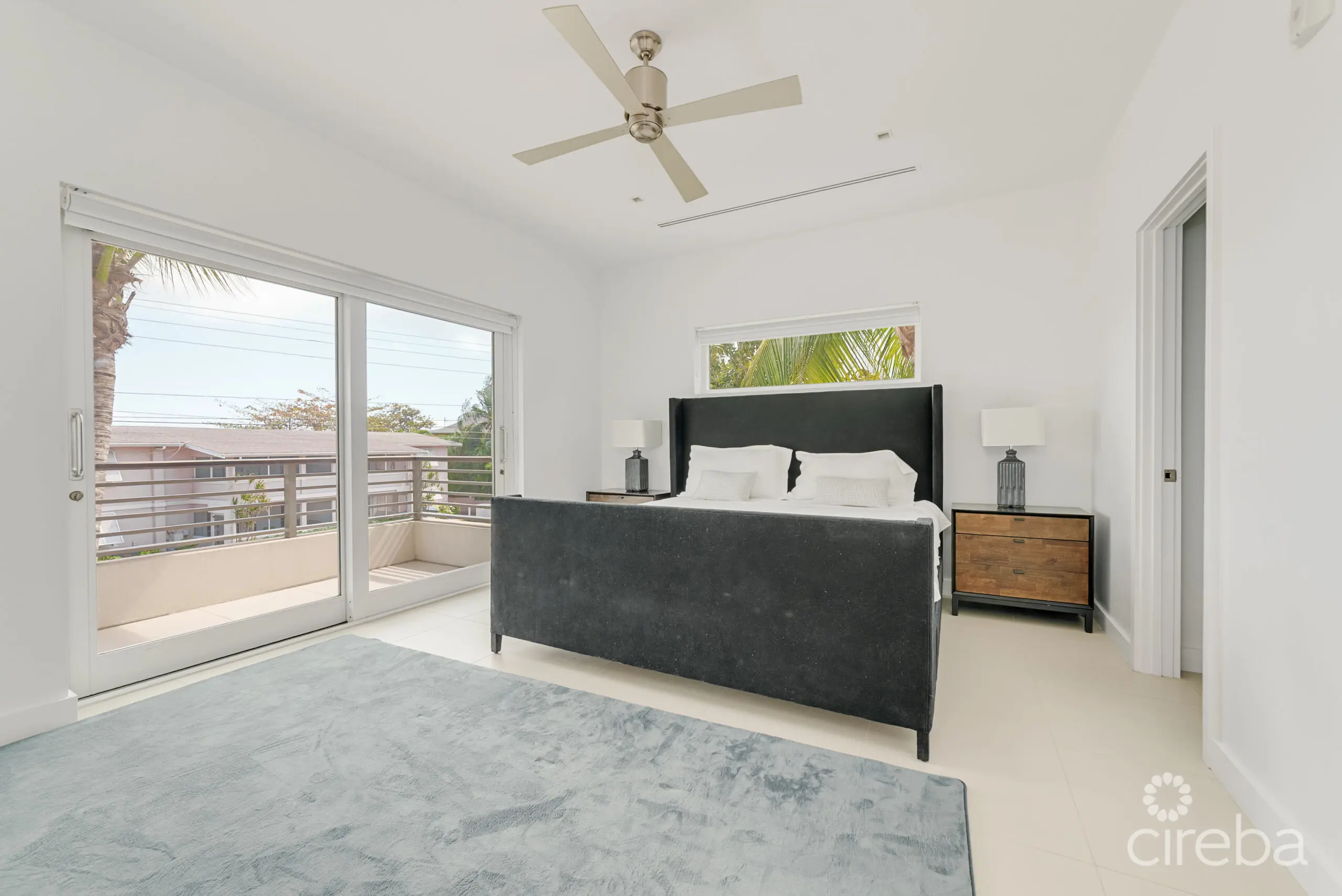 20260310121153 Oceana Unit