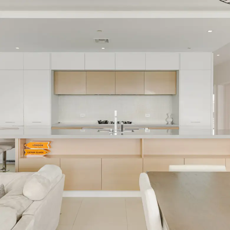 20260310121157 Oceana Unit