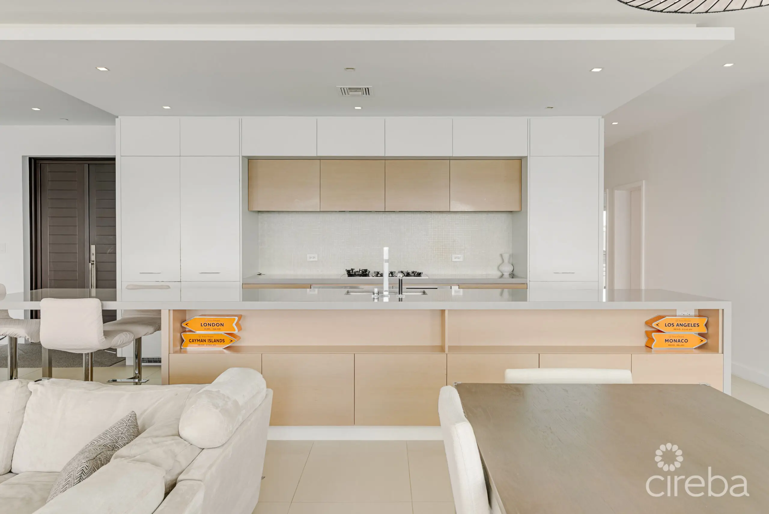 20260310121157 Oceana Unit