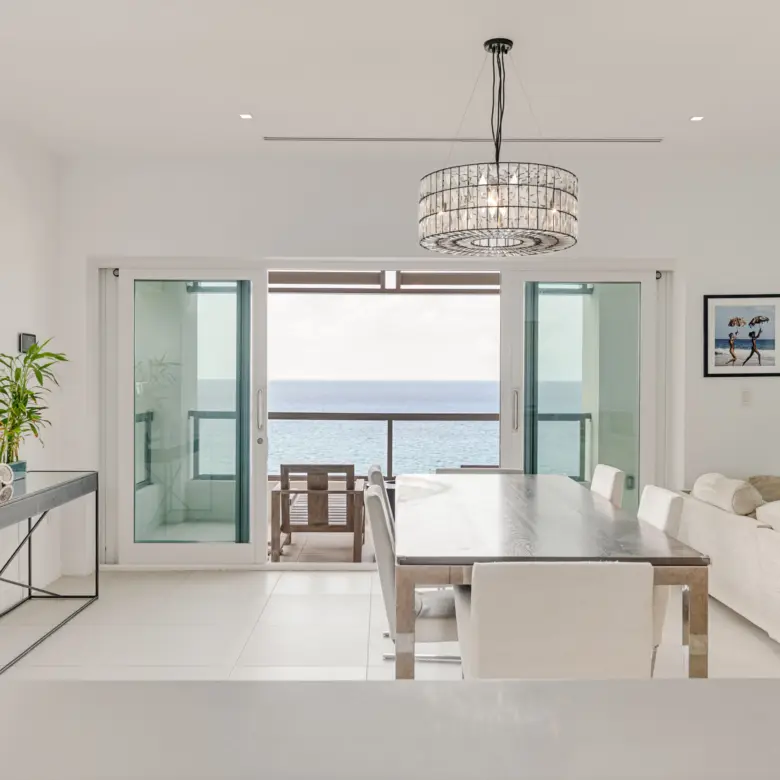 20260310121200 Oceana Unit