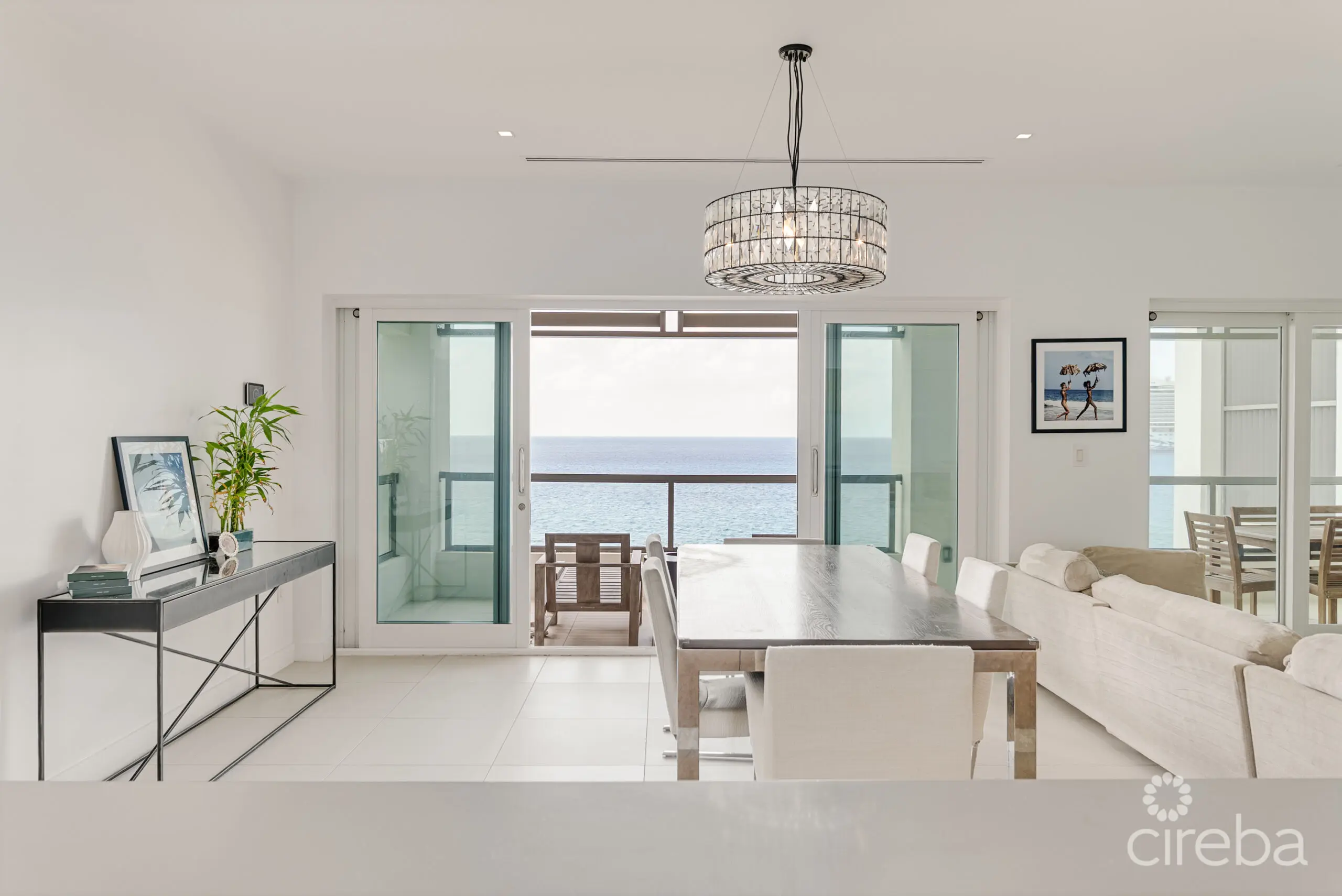 20260310121200 Oceana Unit