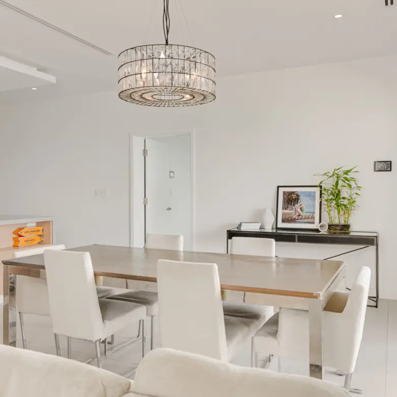 20260310121213 Oceana Unit