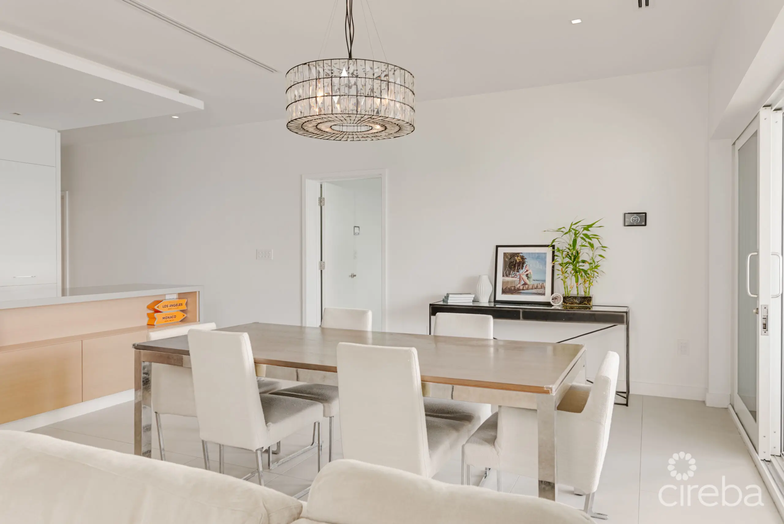 20260310121213 Oceana Unit