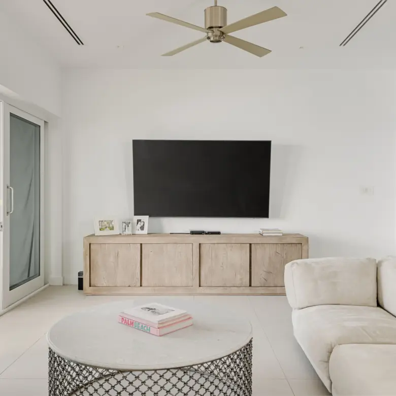 20260310121224 Oceana Unit