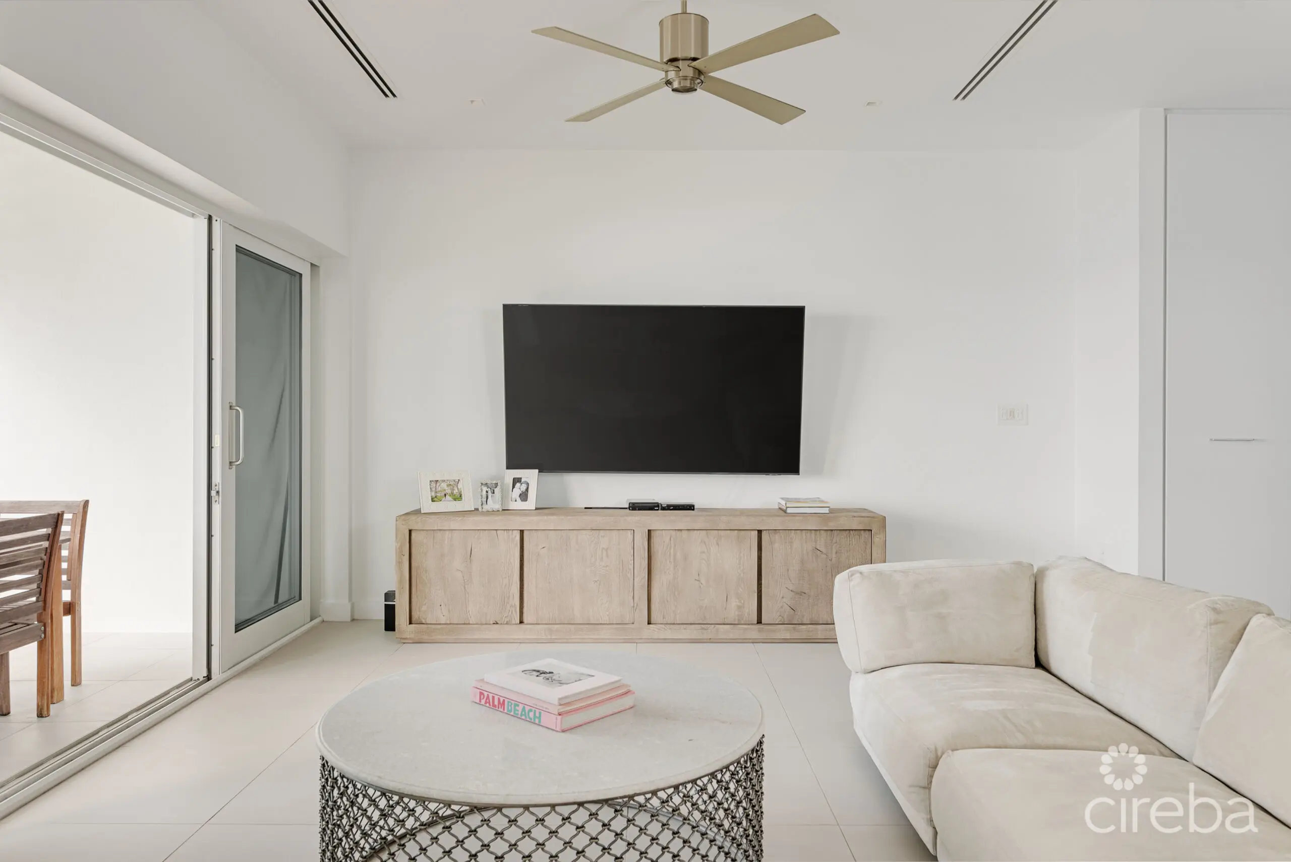 20260310121224 Oceana Unit