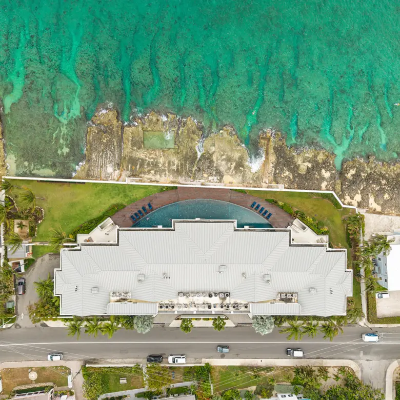 20260310122706 Oceana Unit