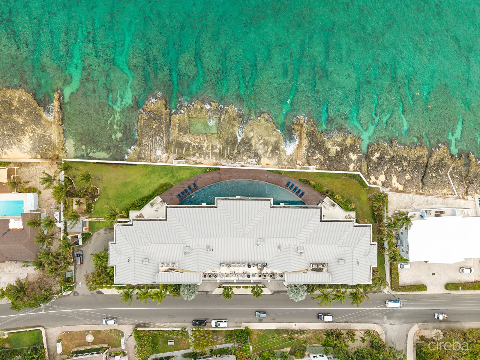 20260310122706 Oceana Unit