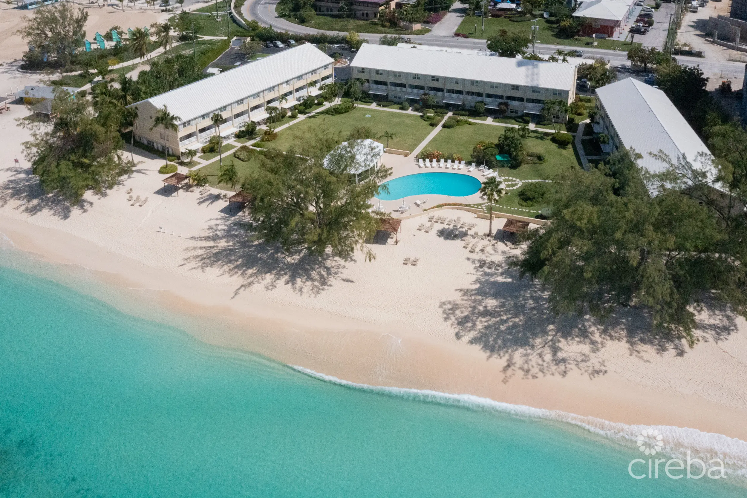 20260312101514 001 Harbour Heights Seven MIle Beach DJI