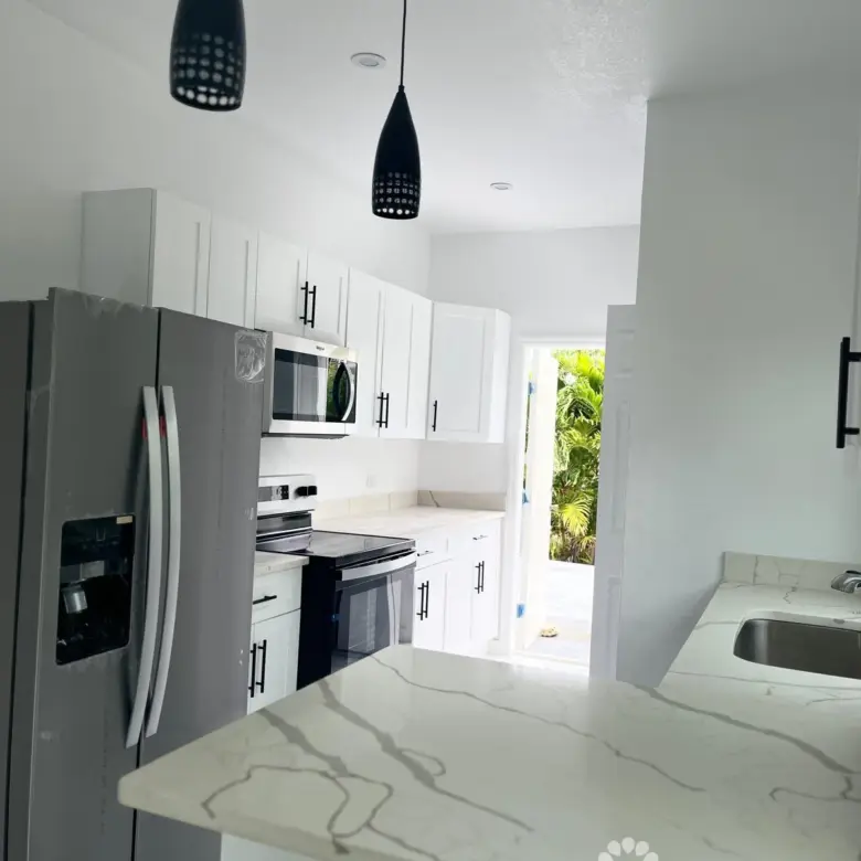 20260312094353 BT Family Home