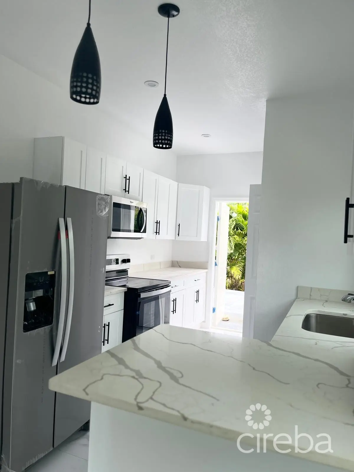 20260312094353 BT Family Home