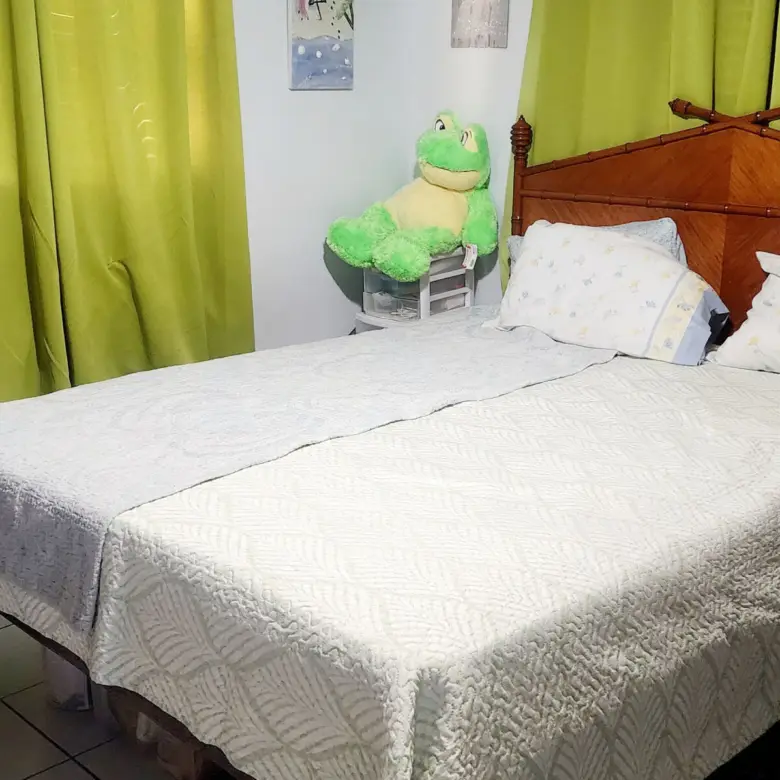 20260304122427 Lemon Breeze