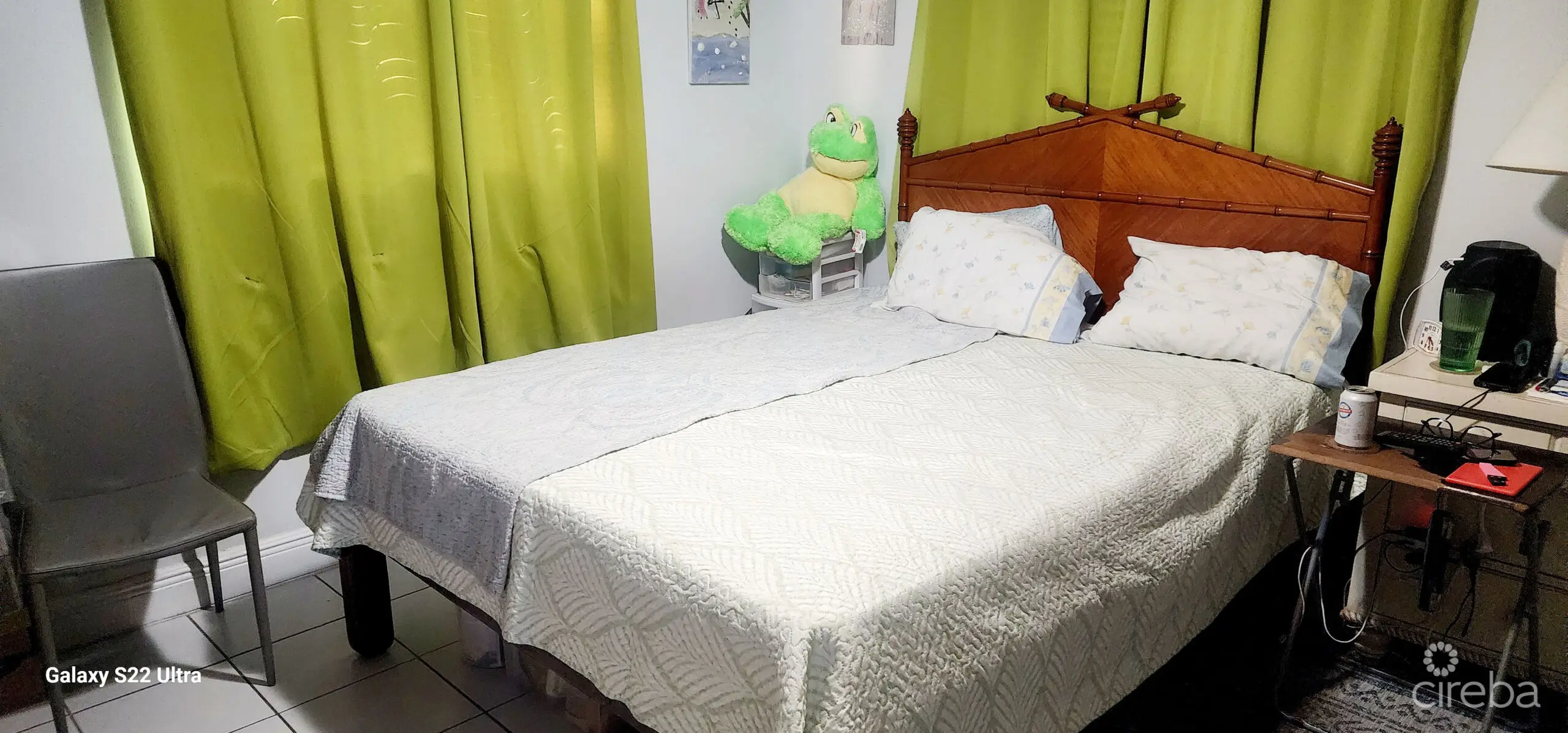 20260304122427 Lemon Breeze