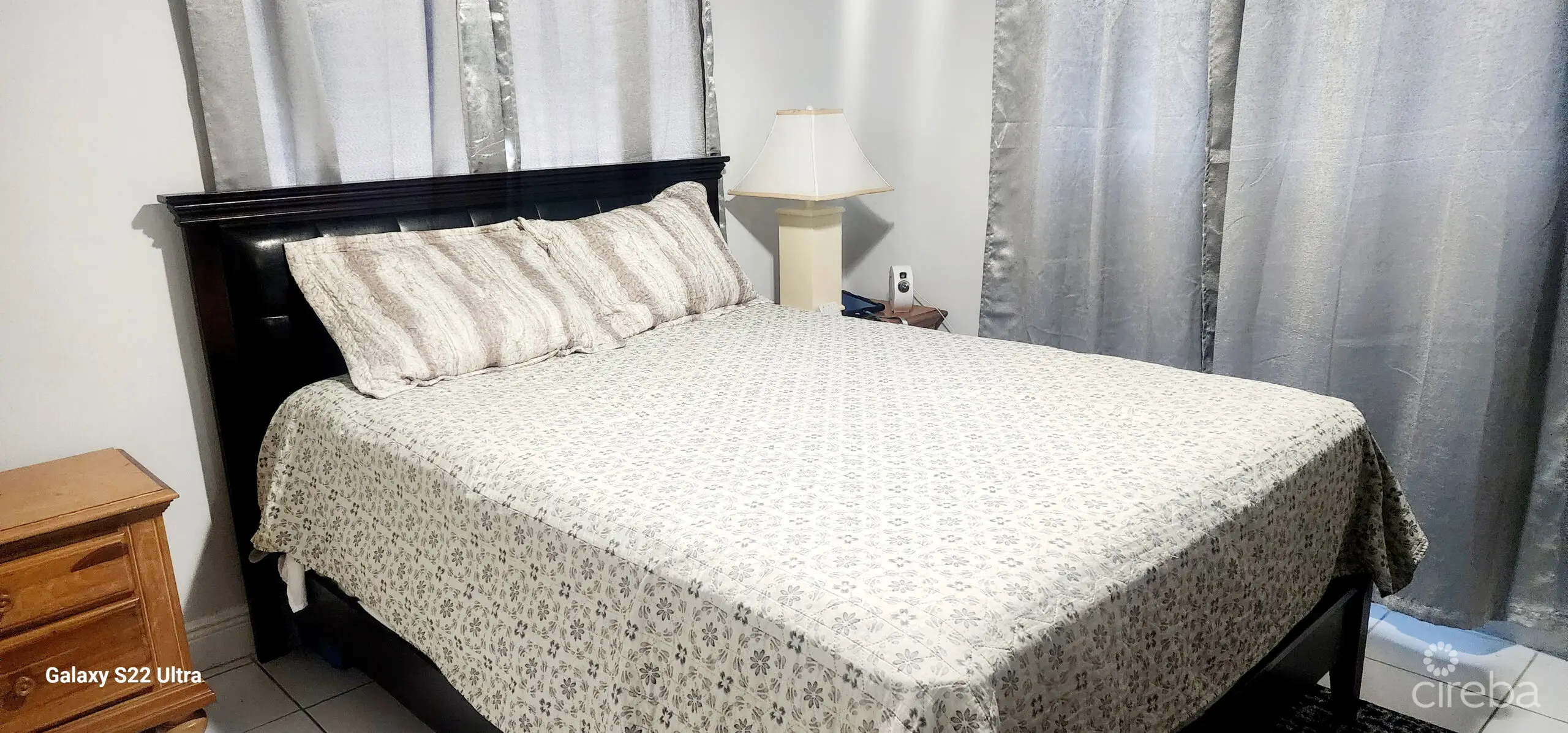 20260304122441 Lemon Breeze