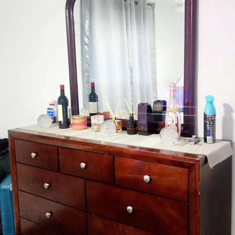 20260304122642 Lemon Breeze