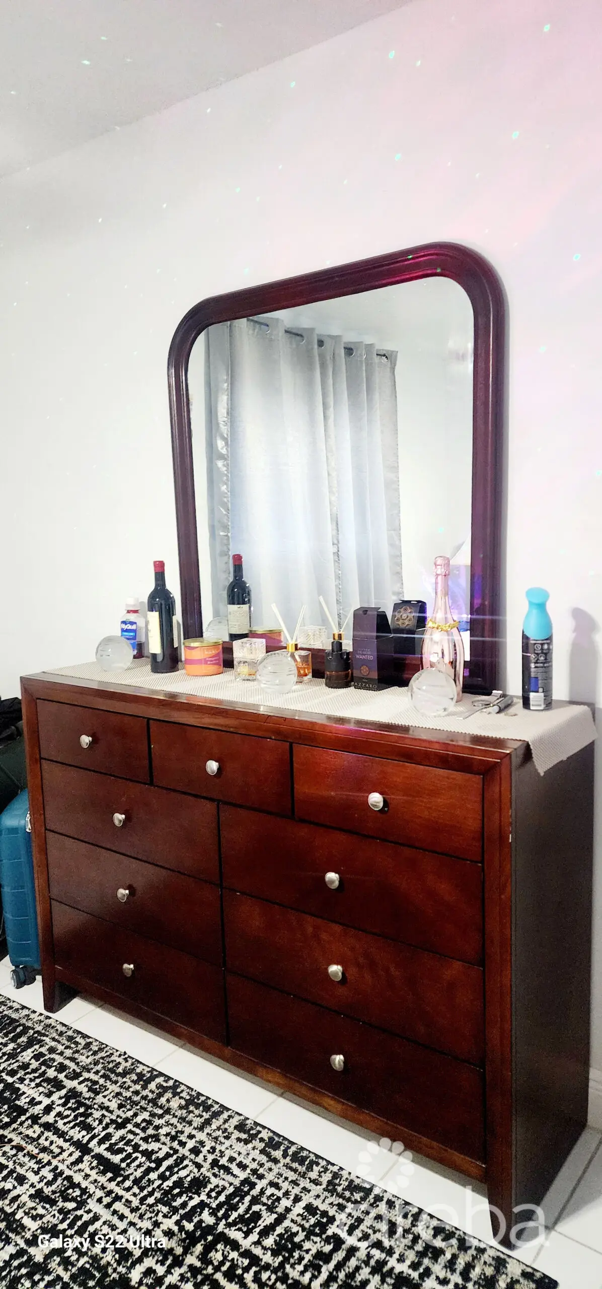 20260304122642 Lemon Breeze