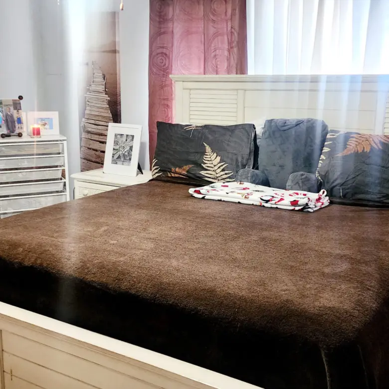 20260304122655 Lemon Breeze