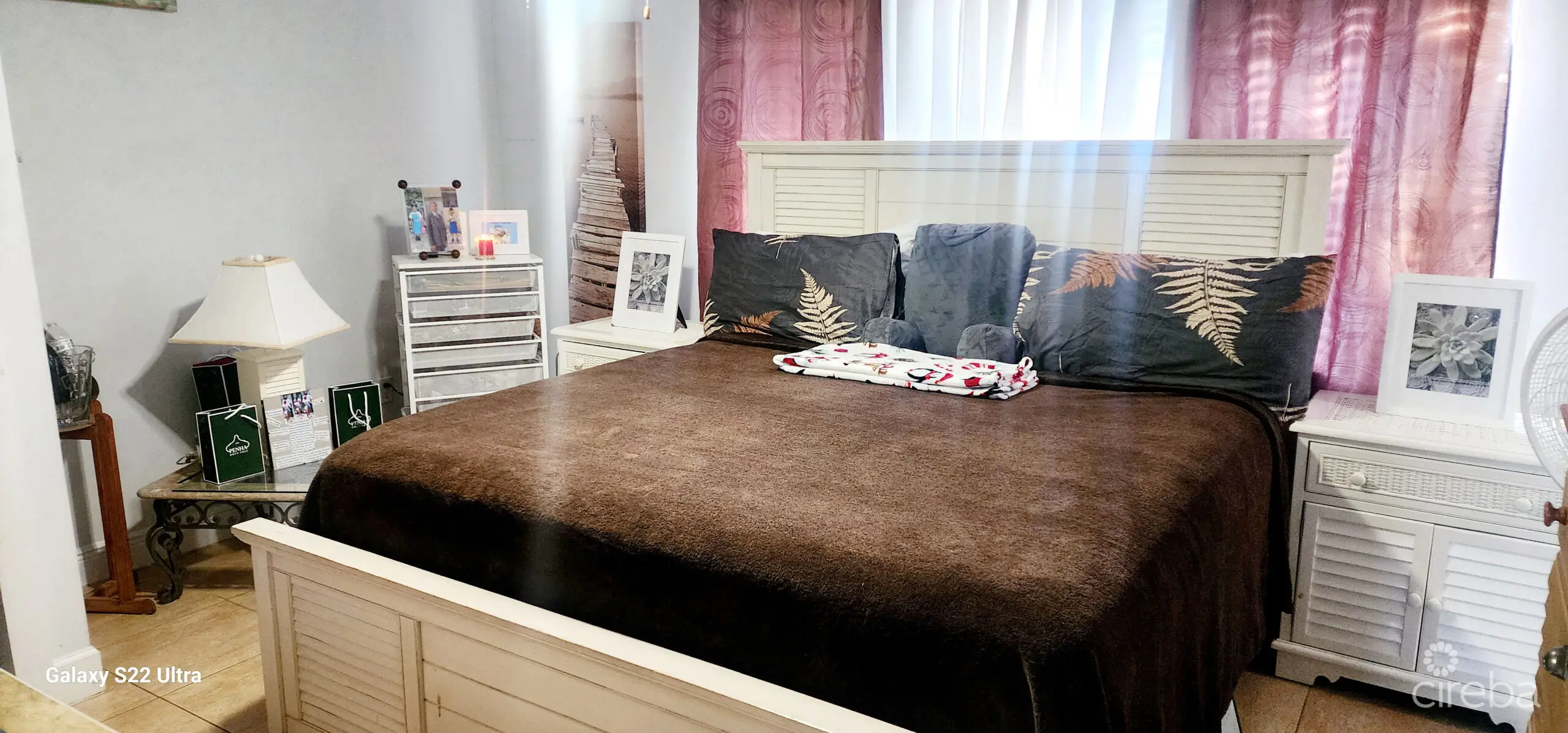 20260304122655 Lemon Breeze