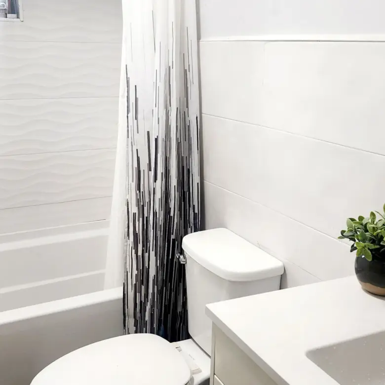 20260304122709 Lemon Breeze