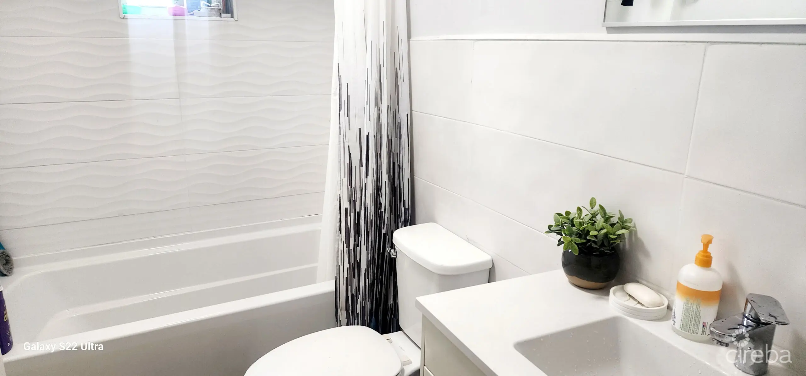 20260304122709 Lemon Breeze