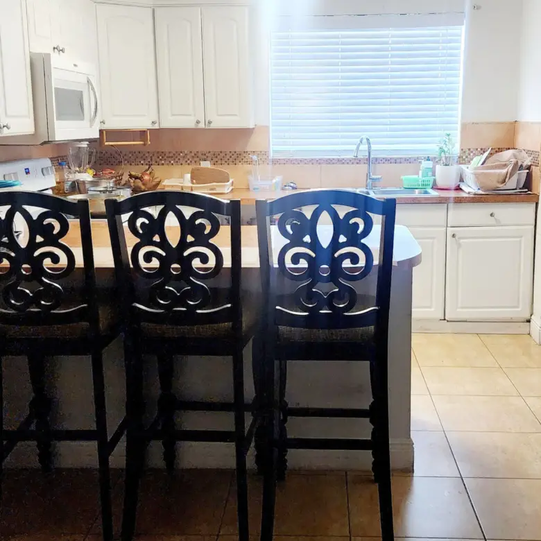 20260304123127 20260218