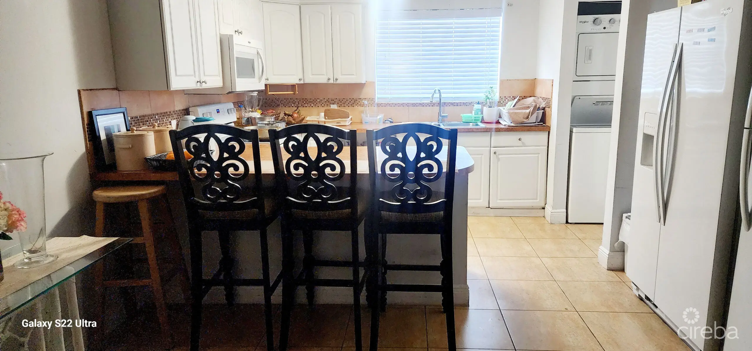 20260304123127 20260218