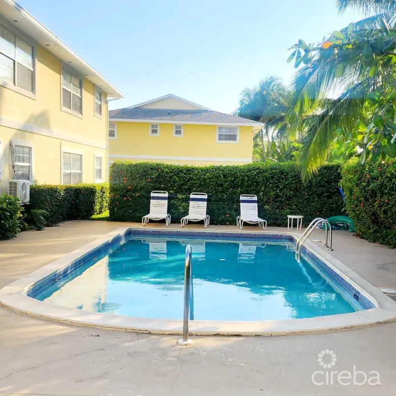 20260304124806 20260218 163930