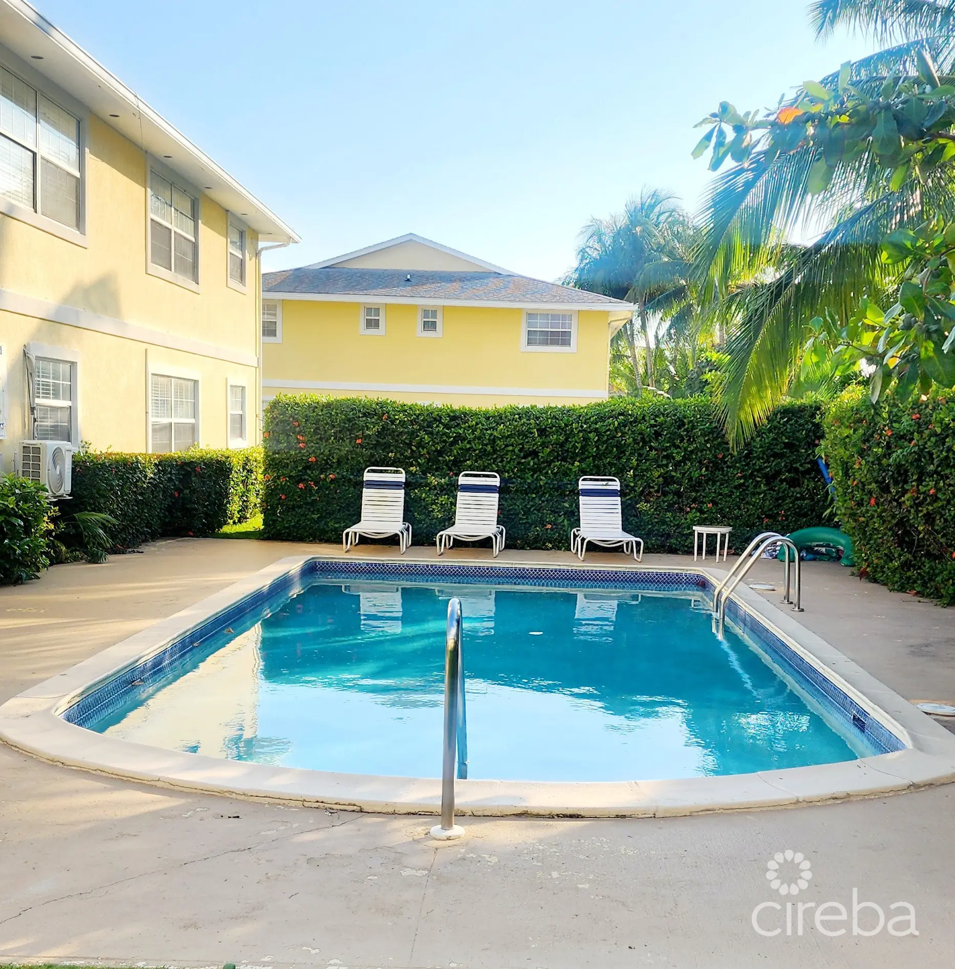 20260304124806 20260218 163930