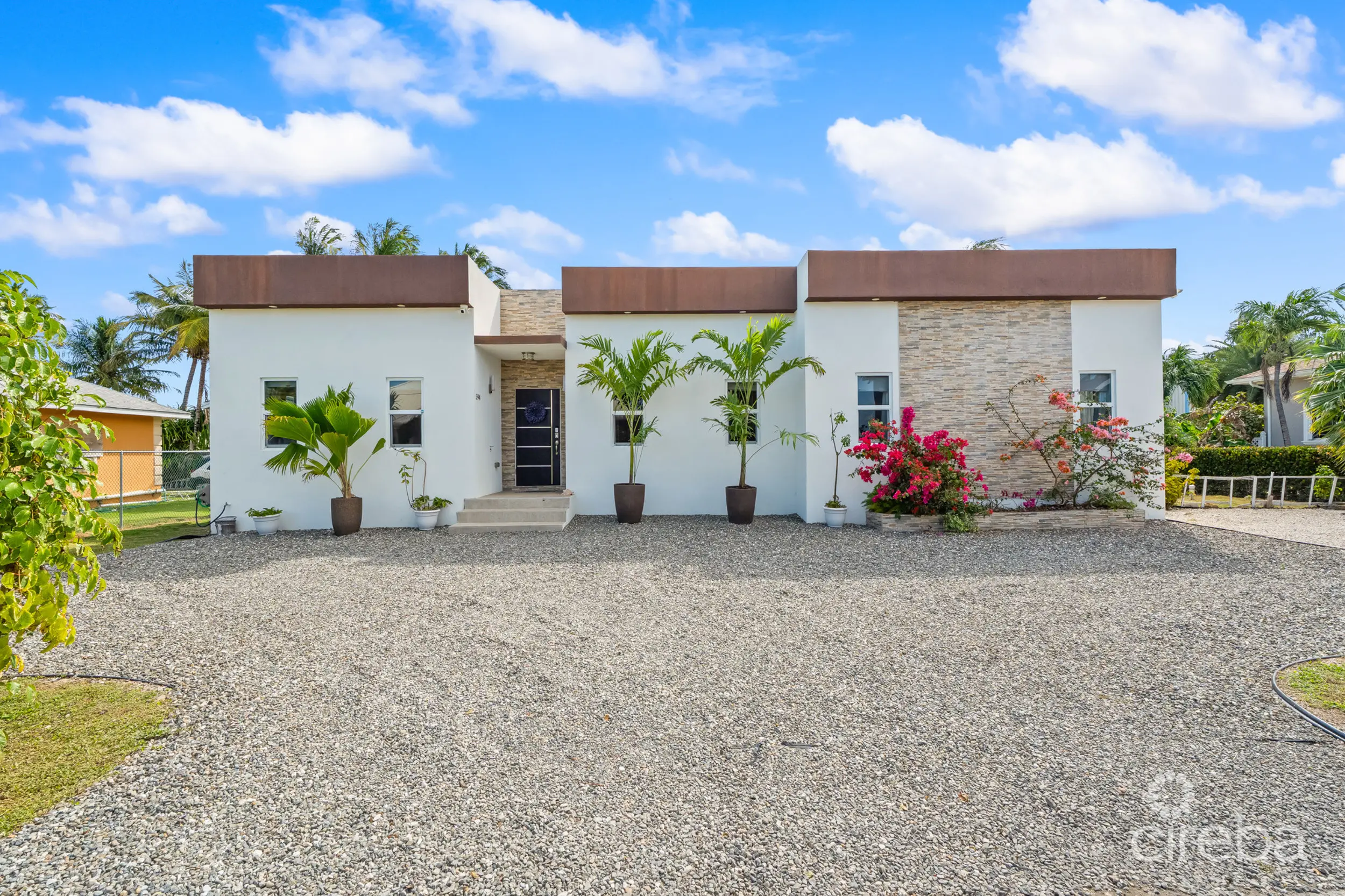 20260312144657 594 Prospect Drive Nancy Chen