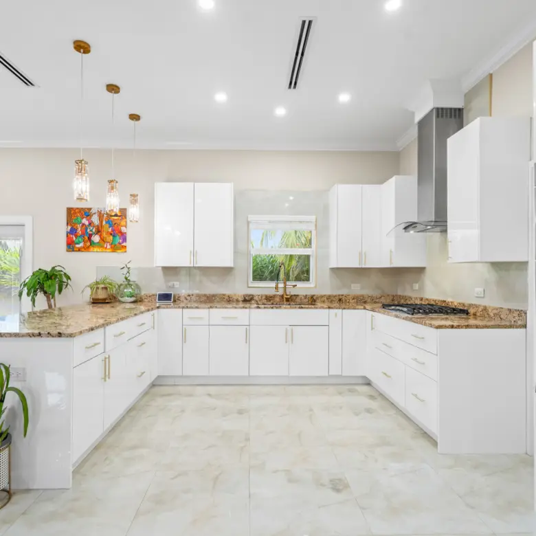 20260312144658 594 Prospect Drive Nancy Chen