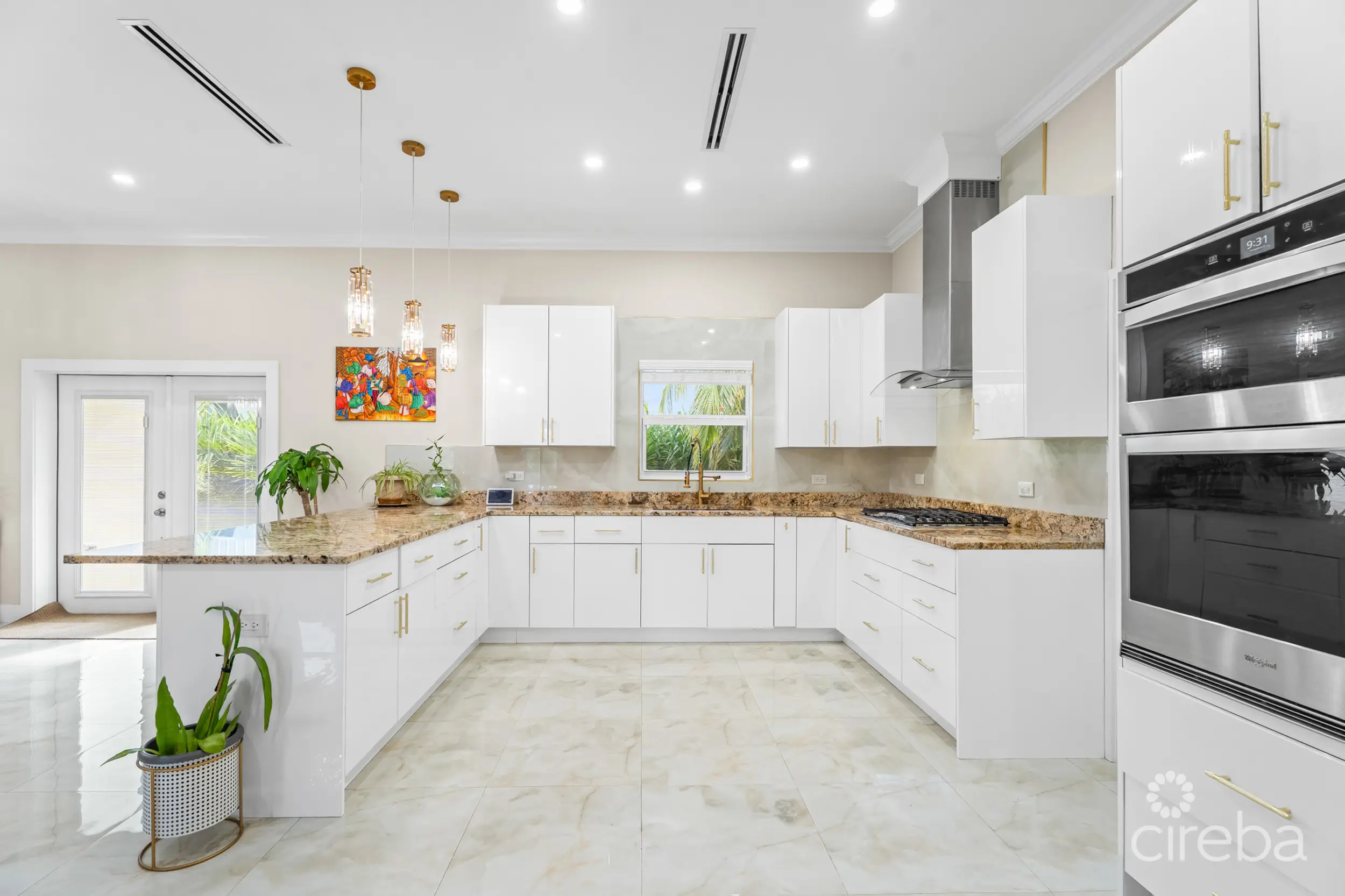 20260312144658 594 Prospect Drive Nancy Chen