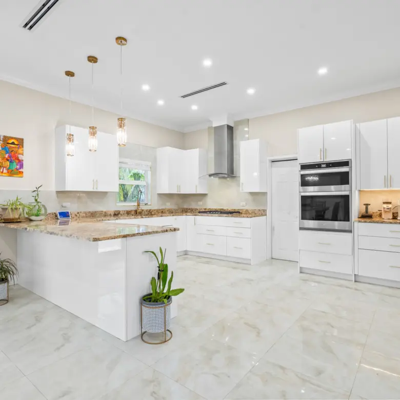 20260312144658 594 Prospect Drive Nancy Chen