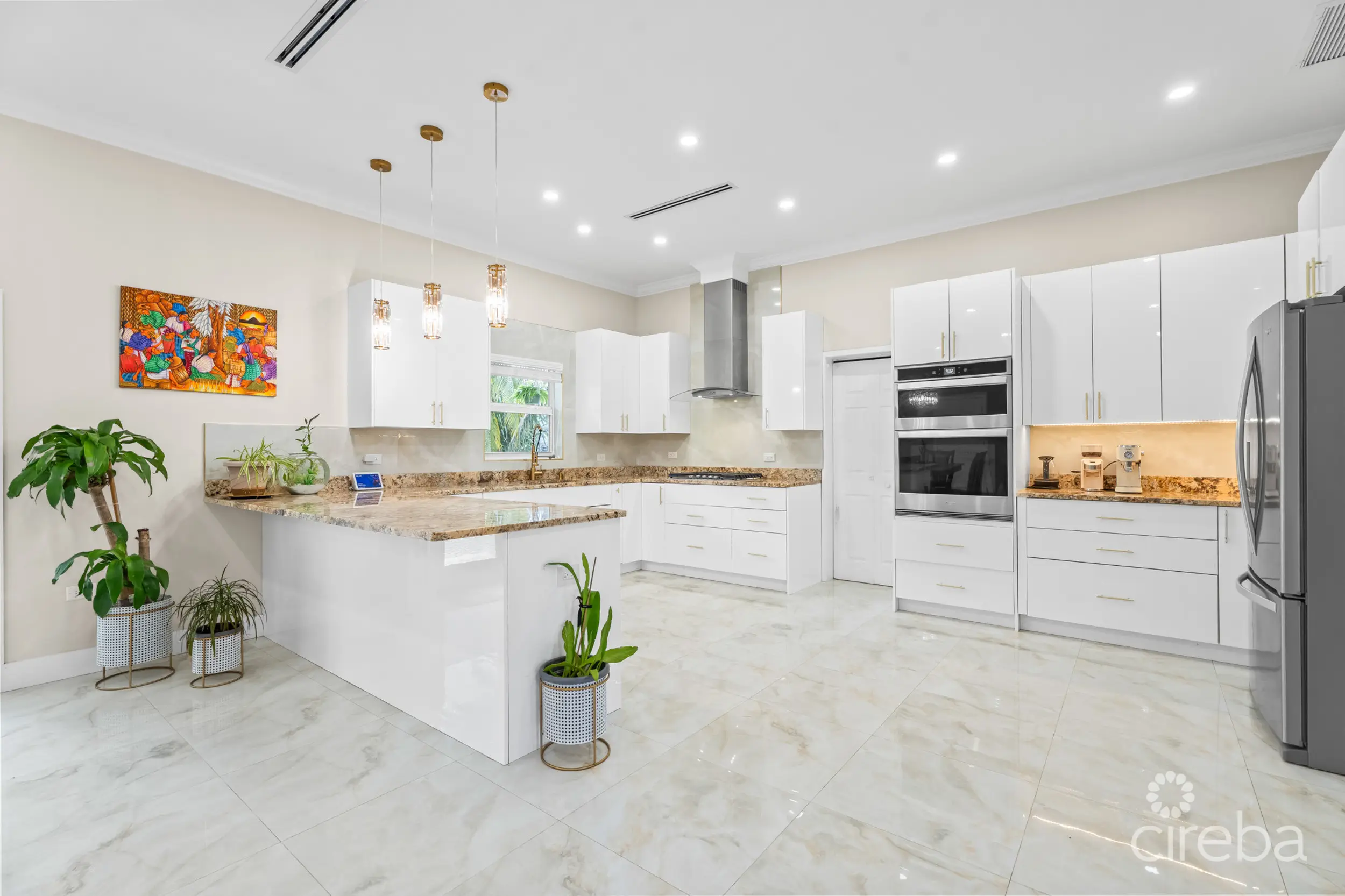 20260312144658 594 Prospect Drive Nancy Chen