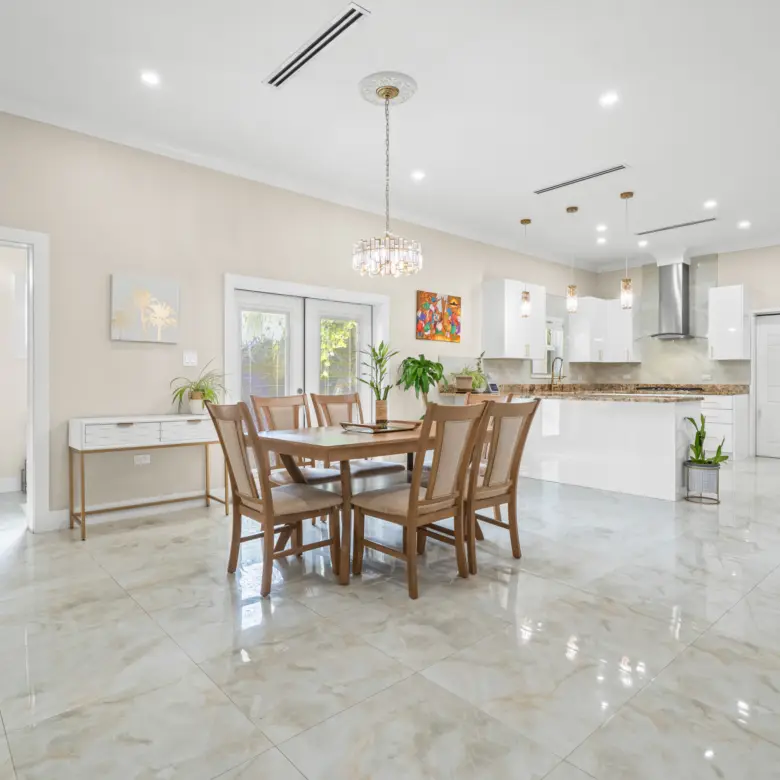 20260312144659 594 Prospect Drive Nancy Chen