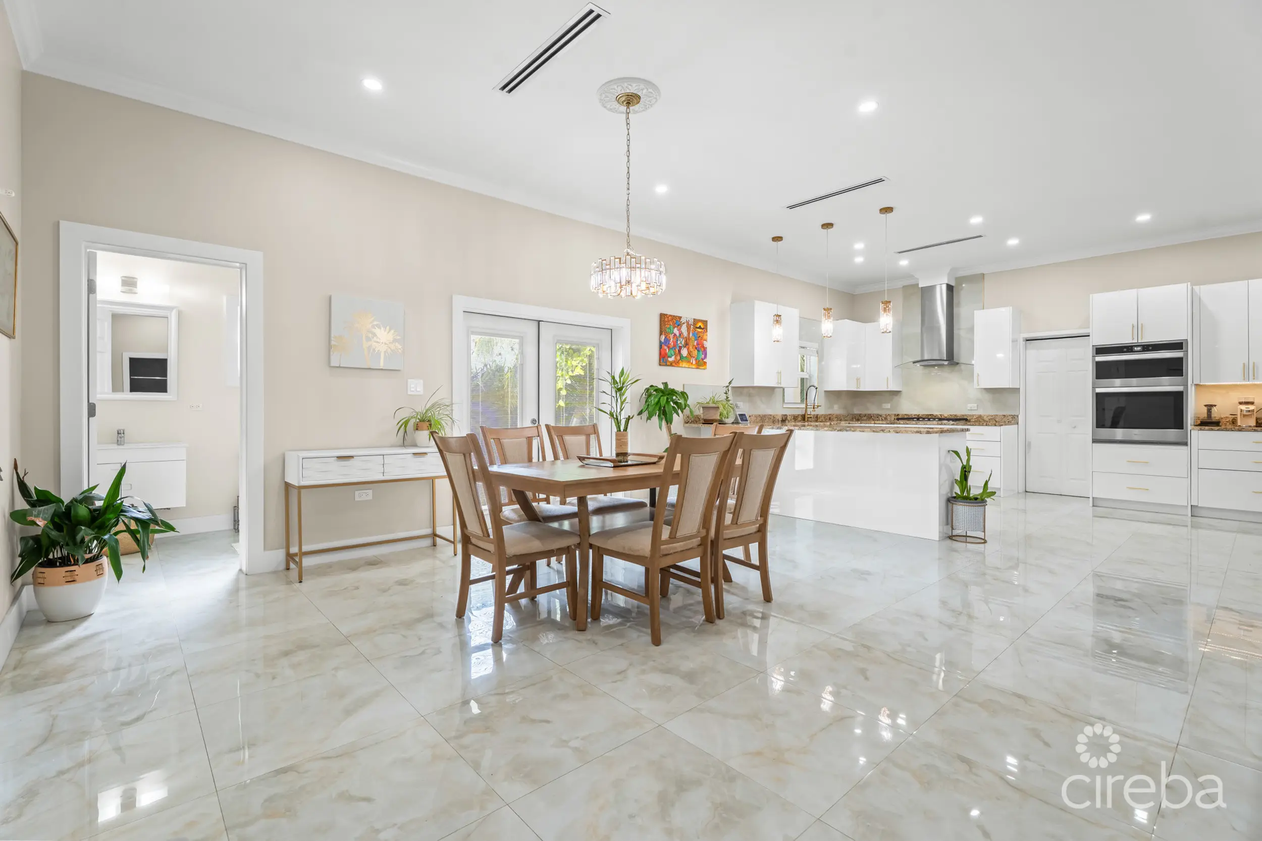 20260312144659 594 Prospect Drive Nancy Chen