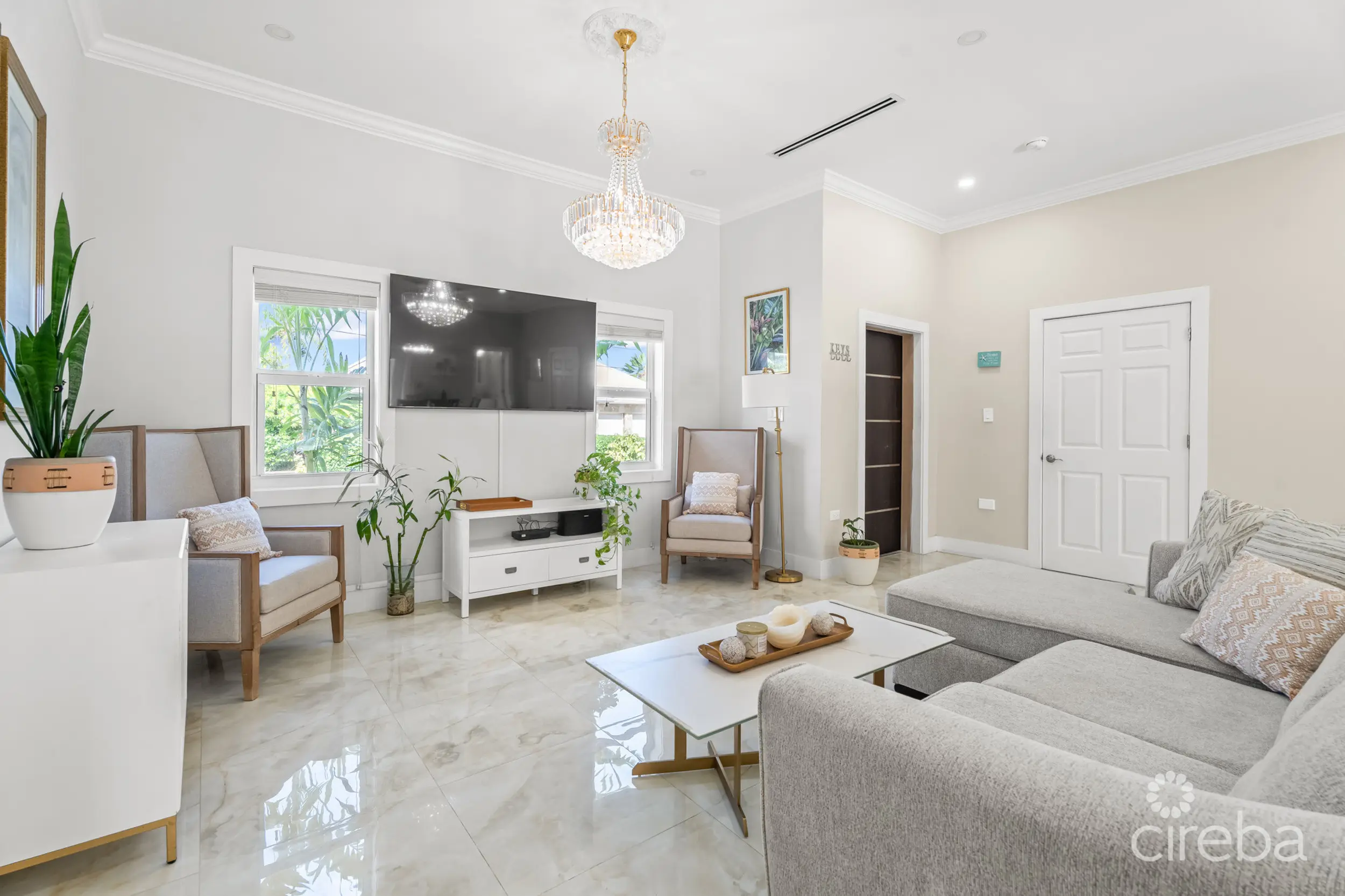 20260312144700 594 Prospect Drive Nancy Chen