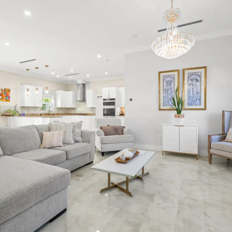 20260312144701 594 Prospect Drive Nancy Chen