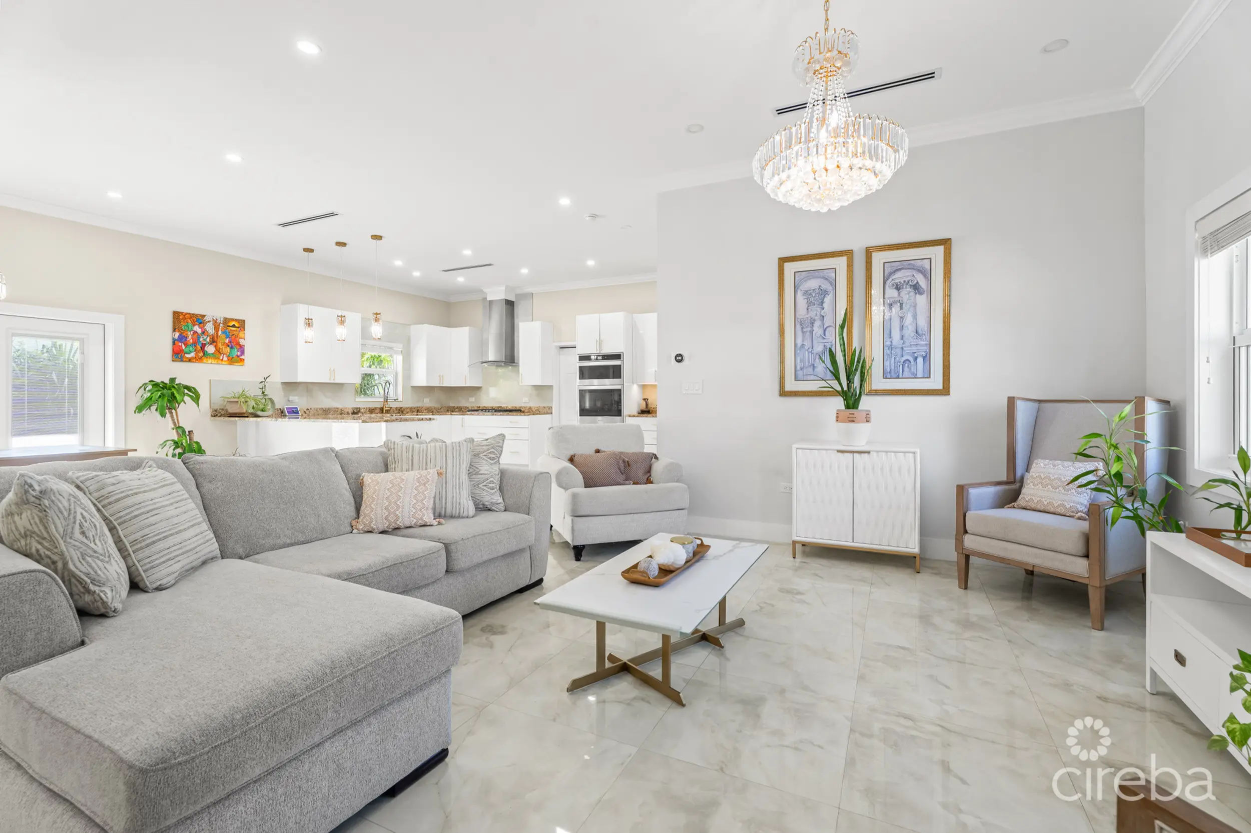 20260312144701 594 Prospect Drive Nancy Chen