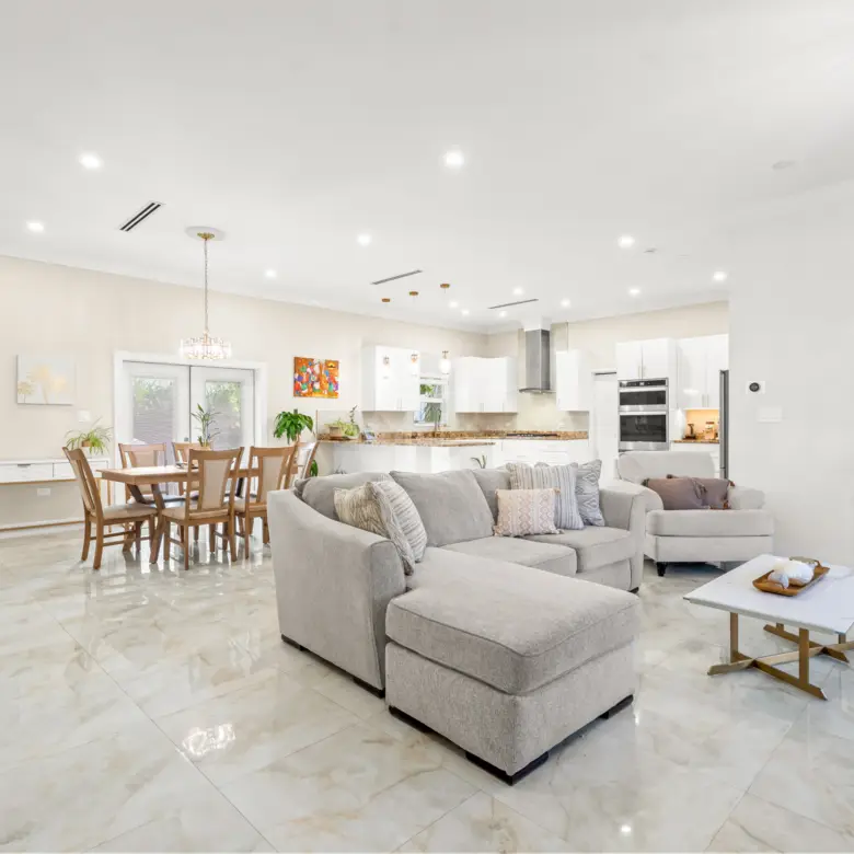 20260312144945 594 Prospect Drive Nancy Chen