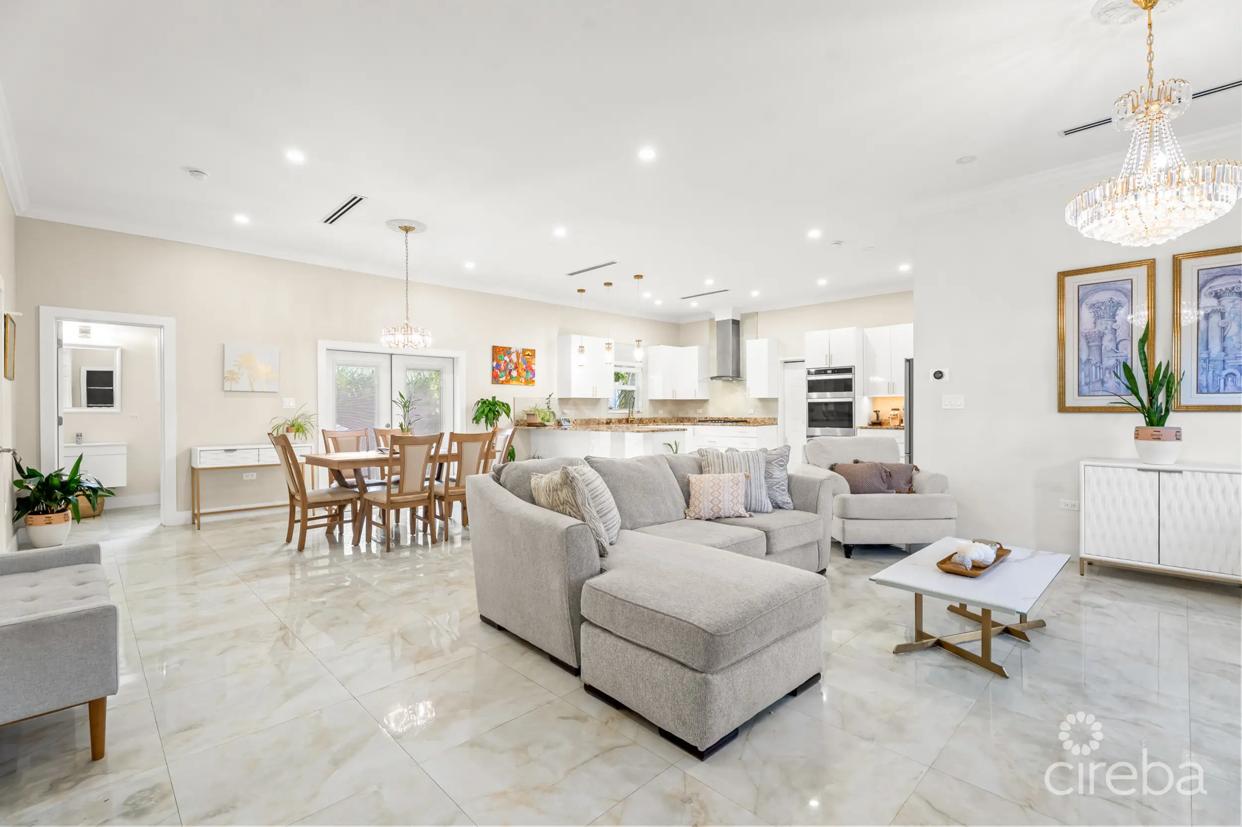 20260312144945 594 Prospect Drive Nancy Chen