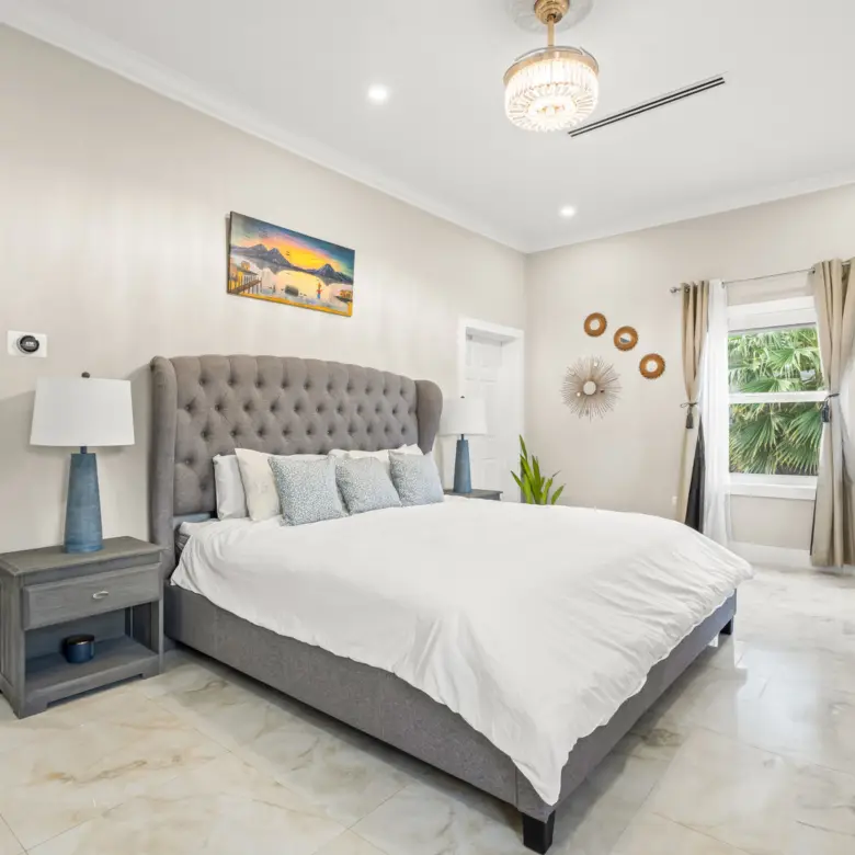 20260312144945 594 Prospect Drive Nancy Chen