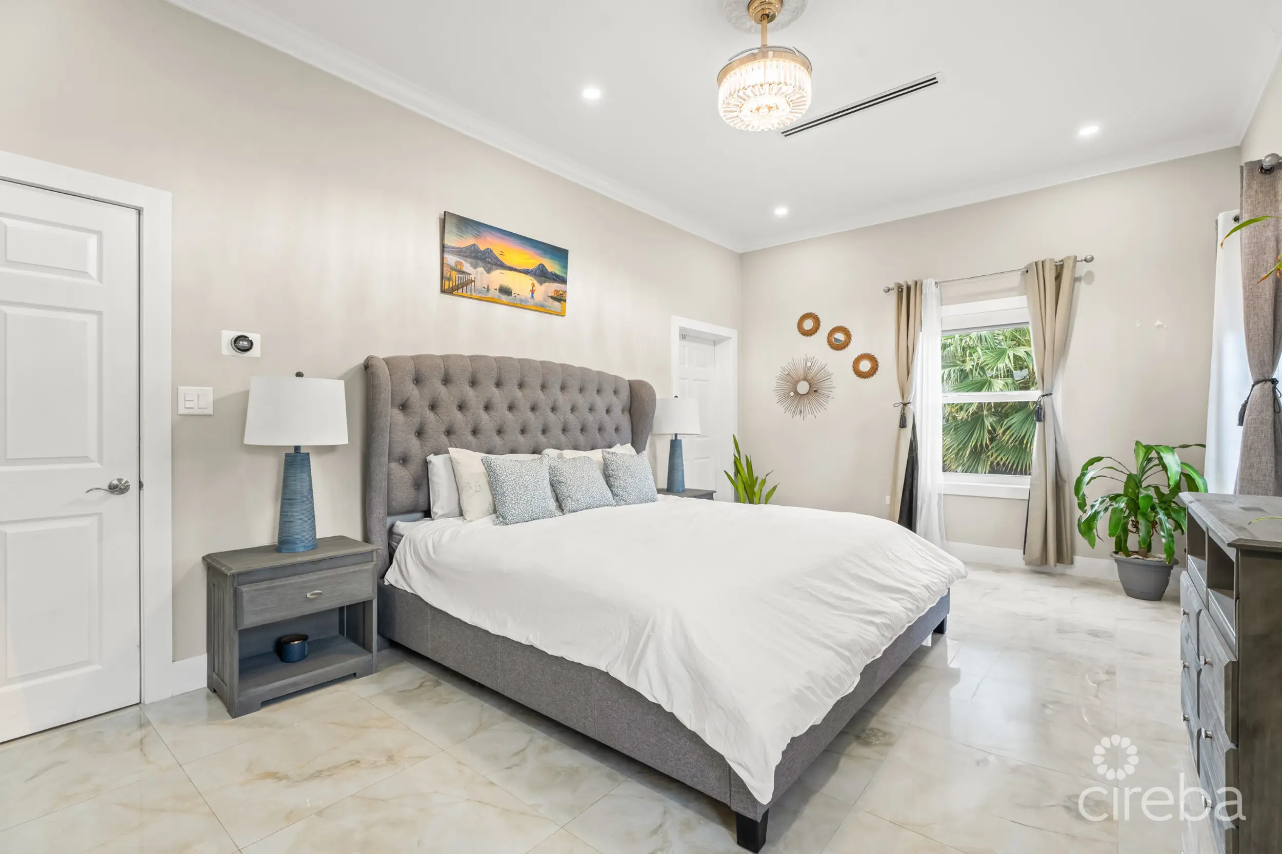 20260312144945 594 Prospect Drive Nancy Chen