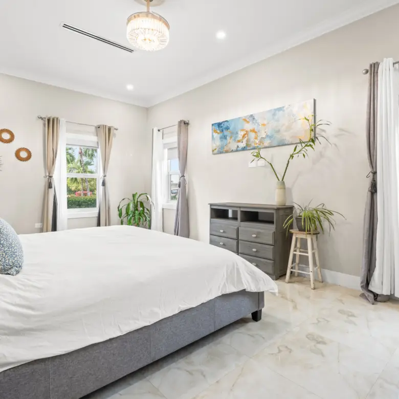 20260312144946 594 Prospect Drive Nancy Chen