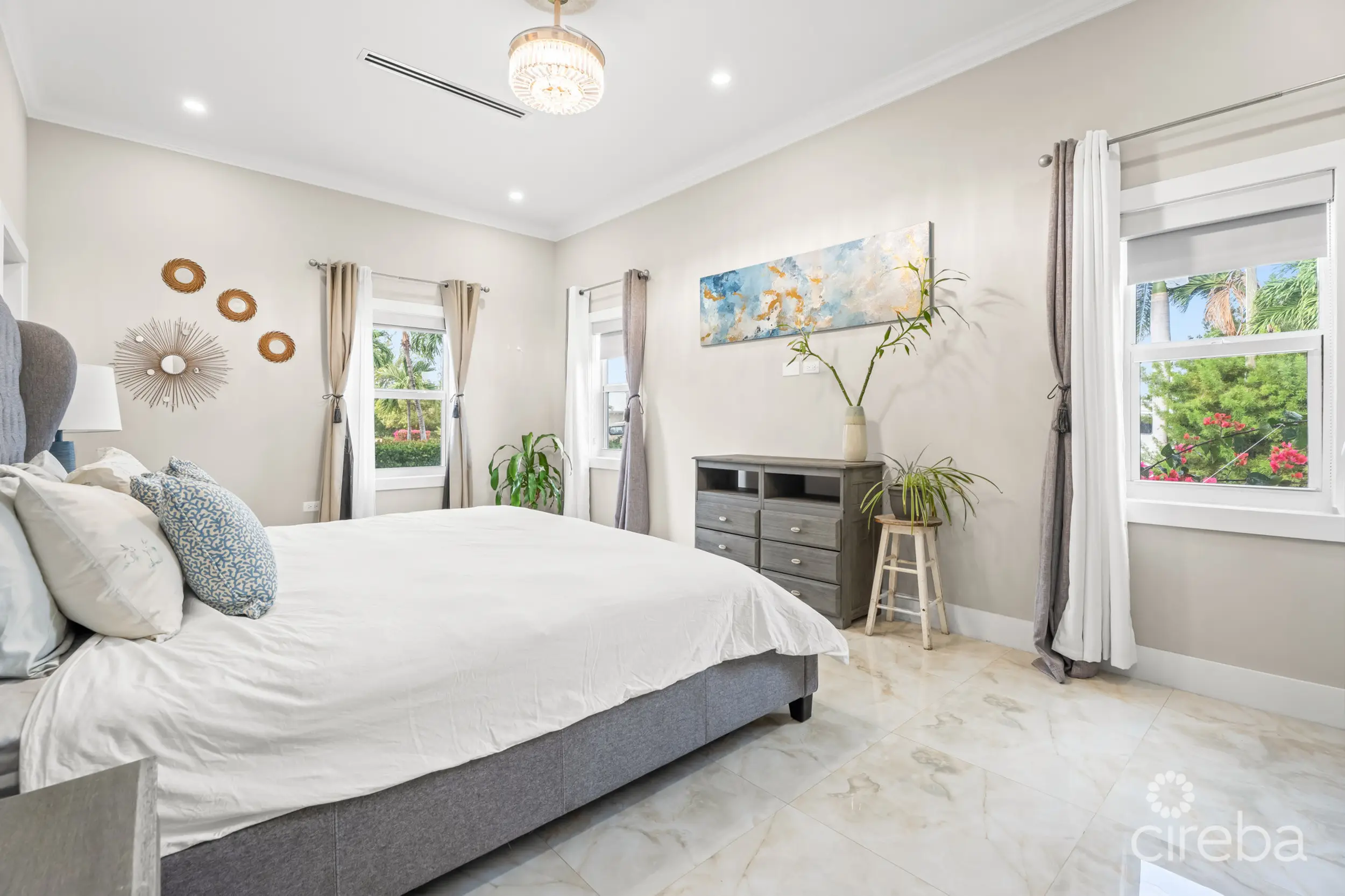 20260312144946 594 Prospect Drive Nancy Chen